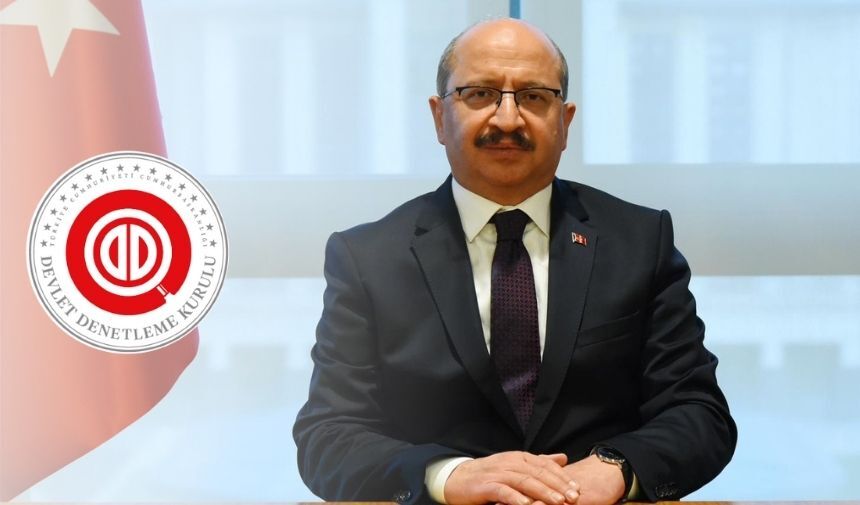 EKONOMİ