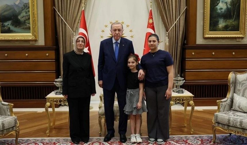 Erdoğanayşeateş