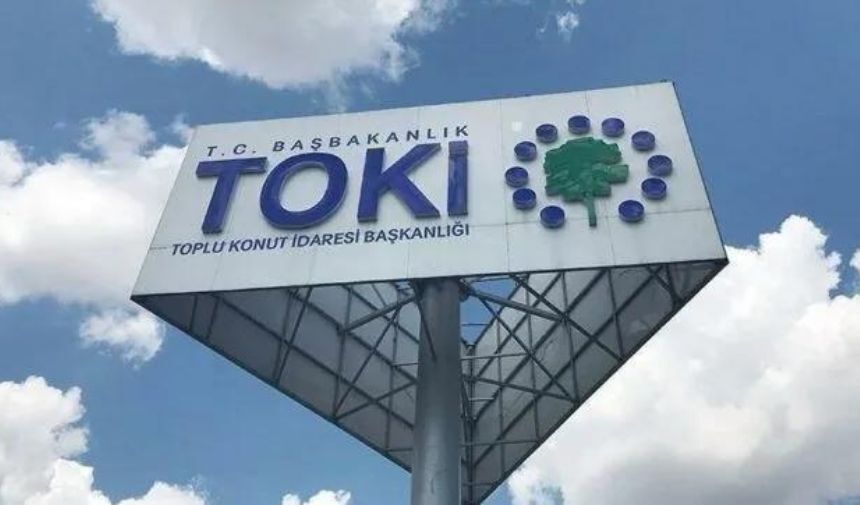 İstanbul TOKİ evleri nereye, hangi semtlere yapılacak?