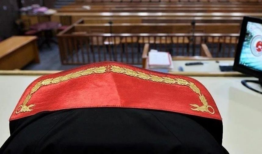 9. Yargı Paketi Çıktı Mı, Paket Ile Neler Değişecek 9. Yargı Paketi Maddeleri…