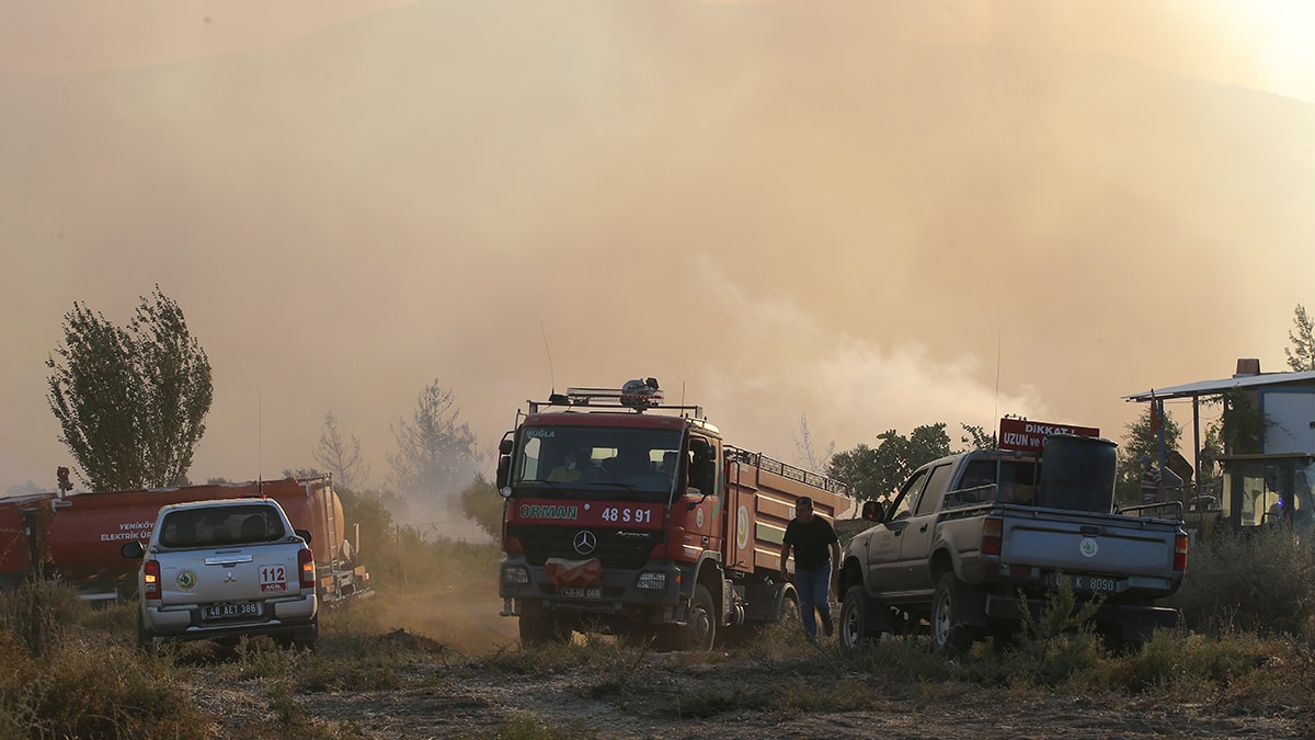 Mugla7Jpg S Tsuo Xzfkqwy4K K162E V Q