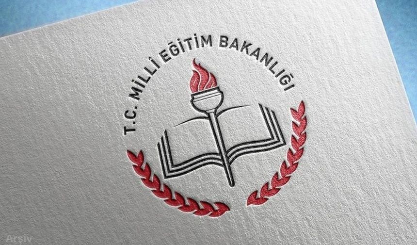 EĞİTİM