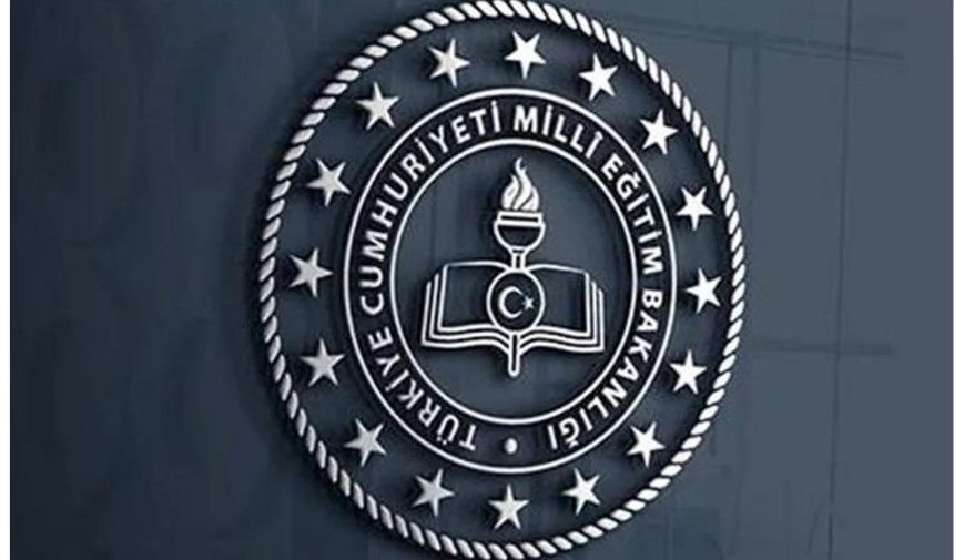 12 Haziran okullar tatil mi? MEB duyurdu: 12 Haziran Cuma günü özel okullar da tatil olacak mı?