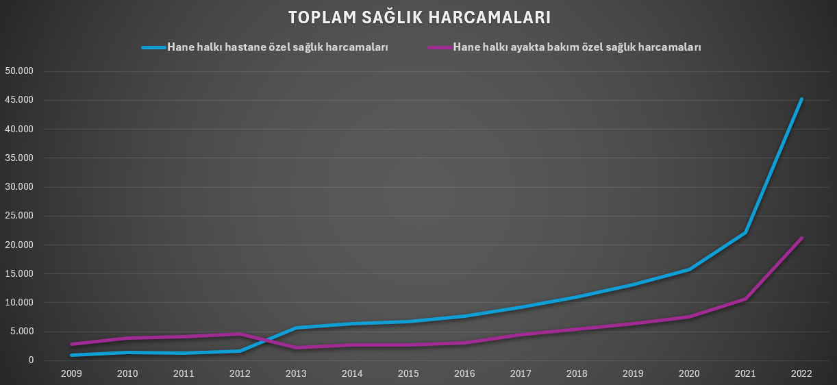 Saglik 2 Ijcm