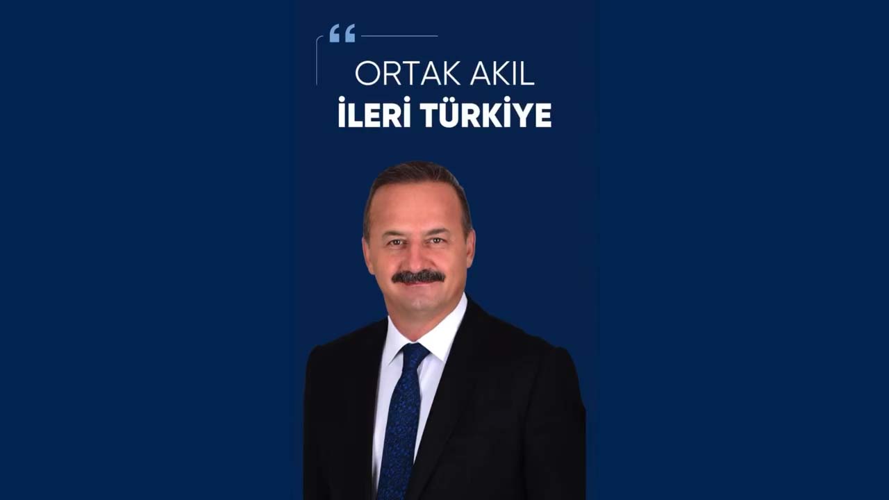 Yavuz A