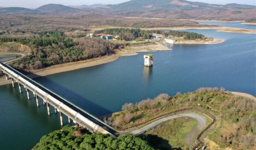 Karısını Uykusunda Silahla Öldürüp Otostopla Kaçtı! (21)