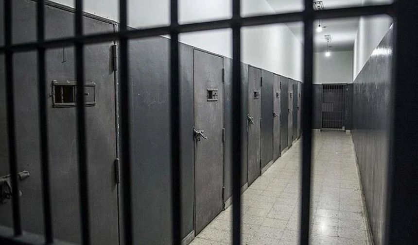 Yeni Yargı Paketinin Detayları Ortaya Çıkıyor Yatarı Olmayan Da Artık Cezaevine Girecek
