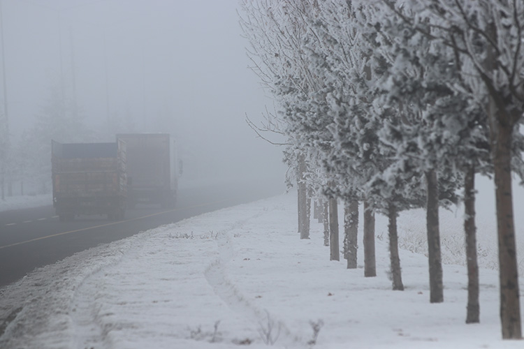 12 2024 11122024 Erzurum2