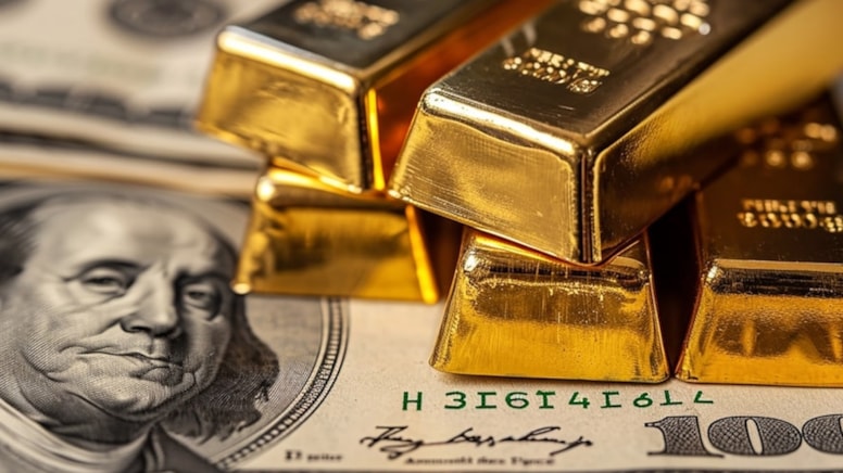 Altindolarpetroljpg C D X7 U1B Pi0 O V S E Ez Bvs R A