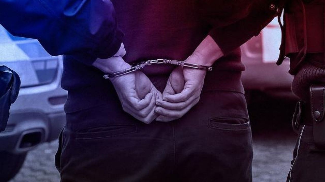 FETÖ'nün güncel faaliyetlerine yönelik soruşturmada 2 şüpheli yakalandı