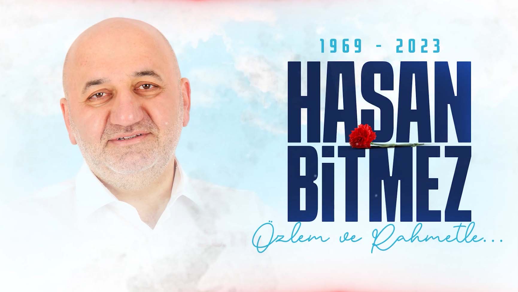 Hasan Bitmez-4