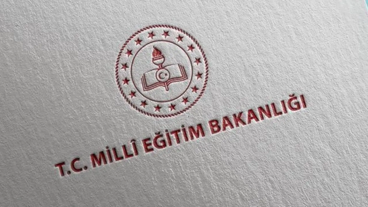 Eğitimde ara tatil kaldırılacak mı? Bakan Tekin'den açıklama