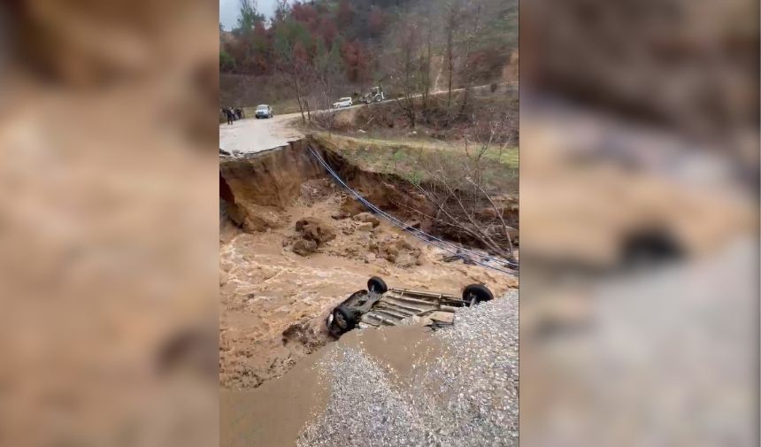 Meteoroloji Genel Müdürlüğü'nden Yapılan Açıklamaya Göre, Bu Hafta Iç Ve Batı Bölgelerde Sıcaklıklar Mevsim Normallerinin 4 6 Derece Üzerine Çıkacak. (48)