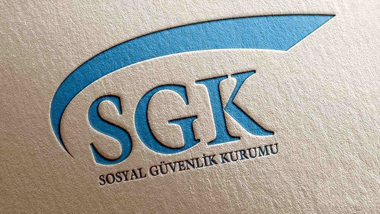 SGK'den kritik karar: 'Emekli maaşları yeniden hesaplanıyor'