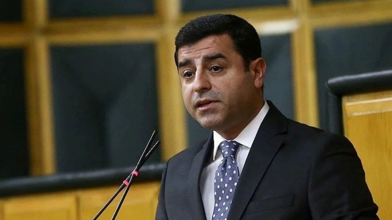 Selahattindemirtaş-1