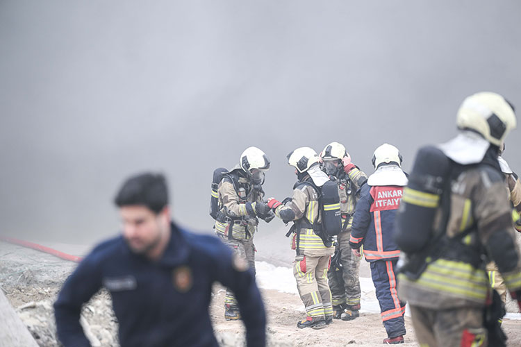 02.06 1 New Folder (10) New Folder (11) New Folder (15) 20250204 2 67554399 109272001