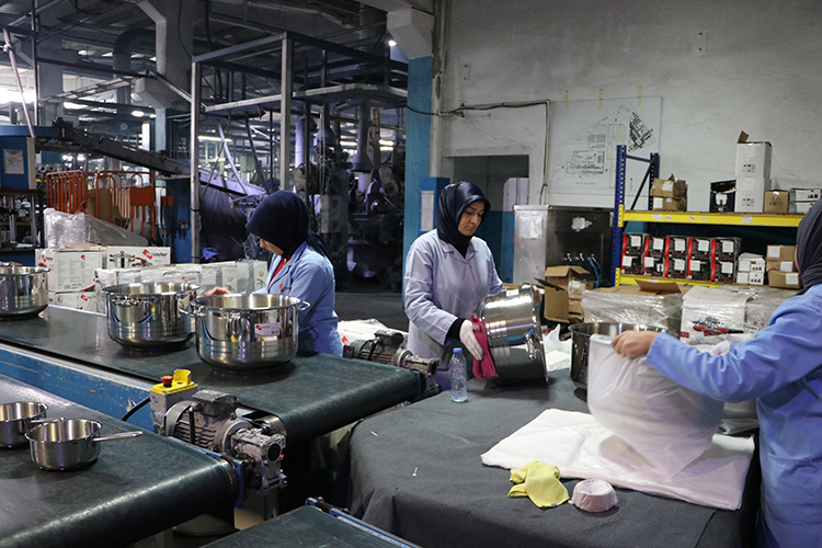 06 2025 11 S U B A T 05 20250204 2 67555198 109273497