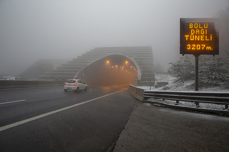 2025 02 04022025 Bolu1