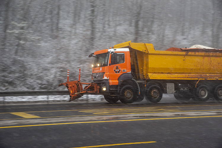 2025 02 04022025 Bolu2