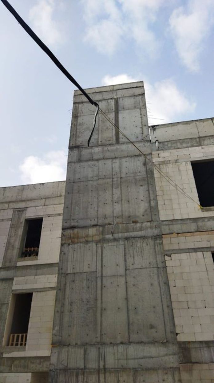 3764196 5Af9E5D3436D27131Da6195B35D6333D