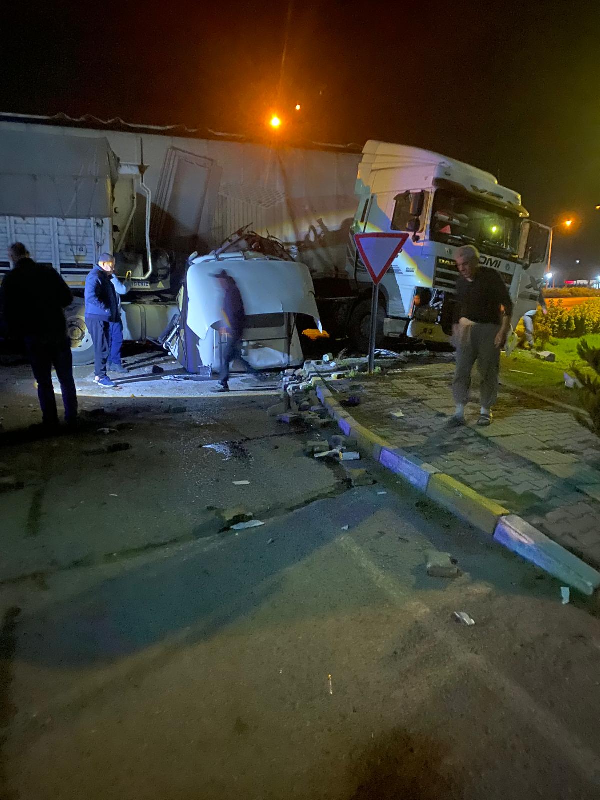 B U R S A D A 2 T I R C A R P I S T I S U R U C U L E R Y A R A L 548349 162591