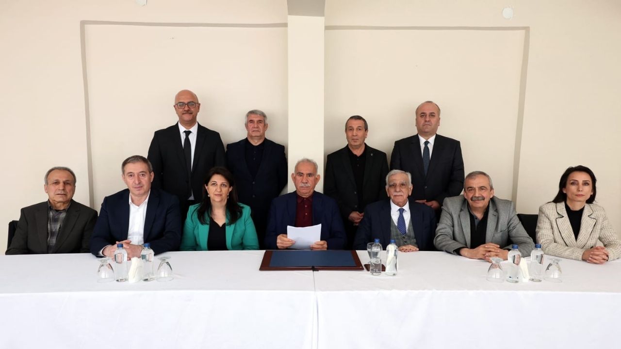 Dem Parti Imralı-1