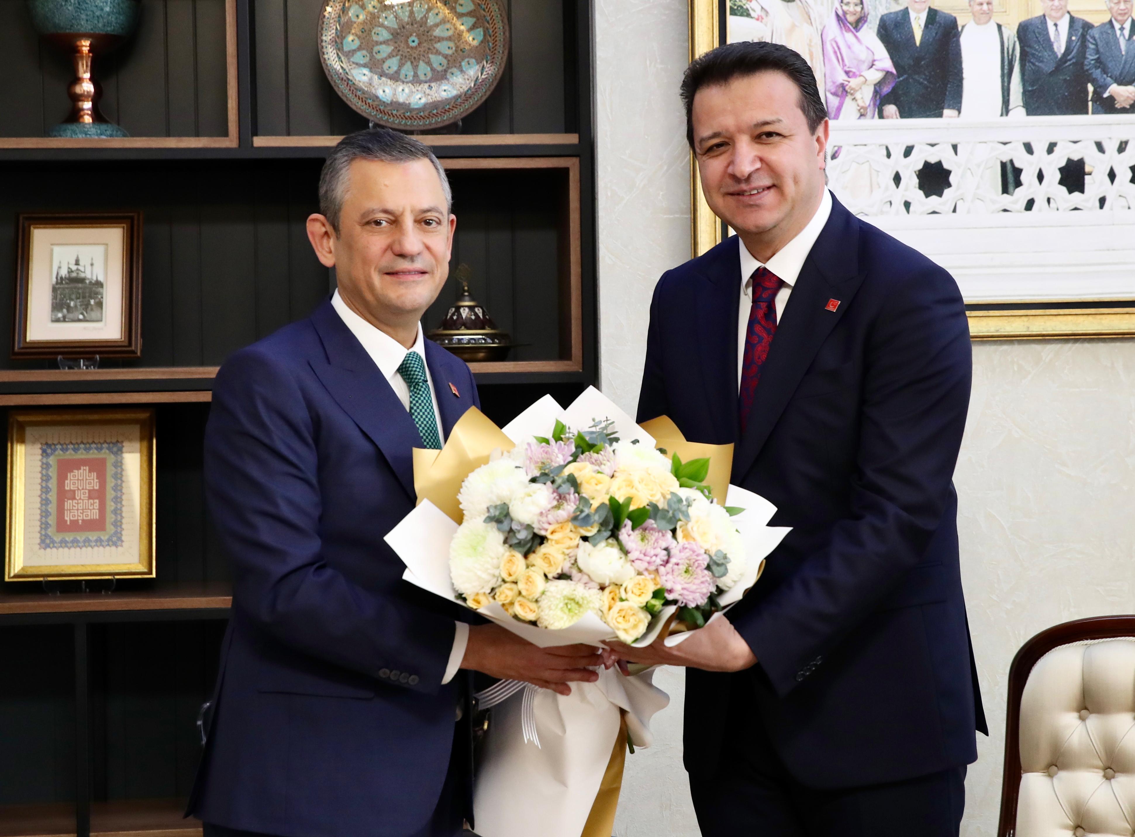 Gjw Nc Qp Ws A A Bt J U