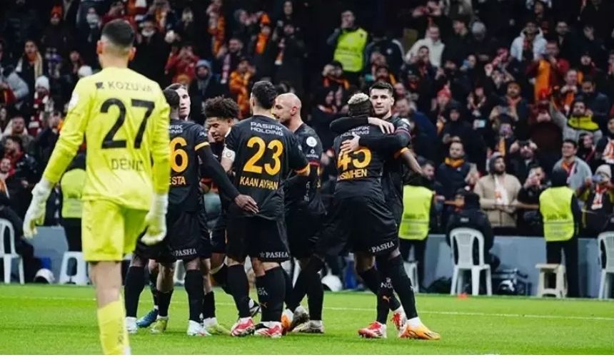 Meteoroloji Genel Müdürlüğü'nden Yapılan Açıklamaya Göre, Bu Hafta Iç Ve Batı Bölgelerde Sıcaklıklar Mevsim Normallerinin 4 6 Derece Üzerine Çıkacak. 2025 02 13T104538.120