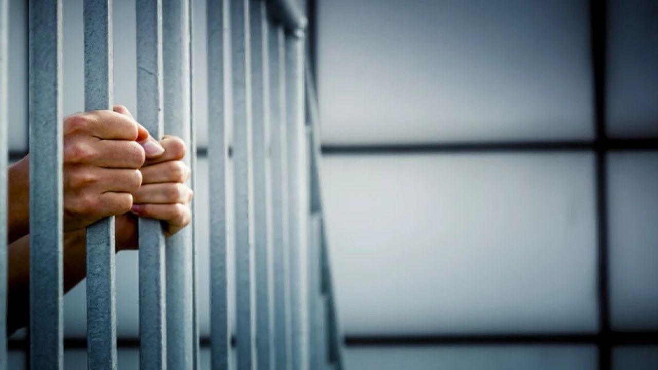 15 yaşından küçükler için yeni sistem yolda: Suça itilen çocuklar için 'koruyucu' proje - TV5