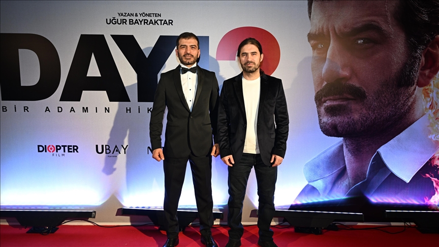 Thumbs B C 6331C93Fa3C4126A3A430F6Ccfa11E7C