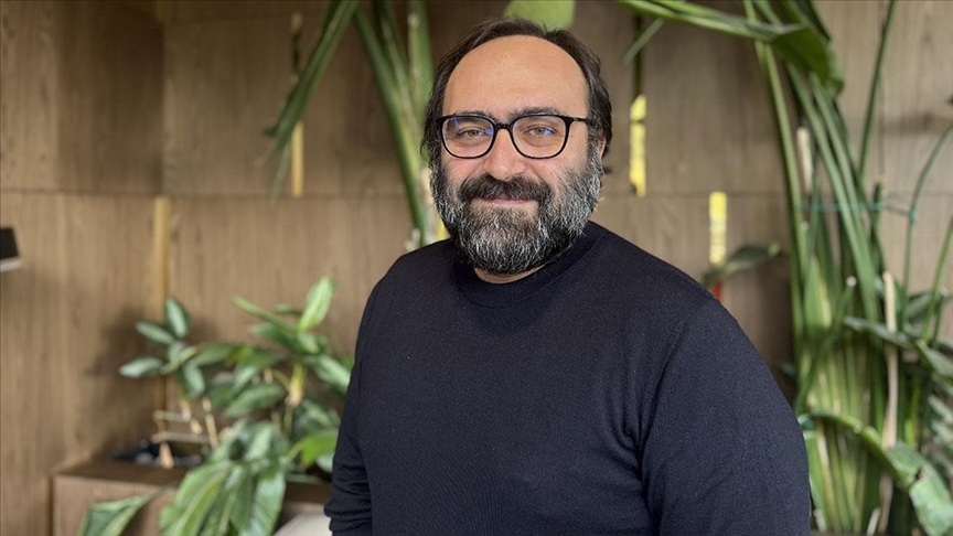 Thumbs B C 8Dae127791F1798C9E00C3E63C055Be2