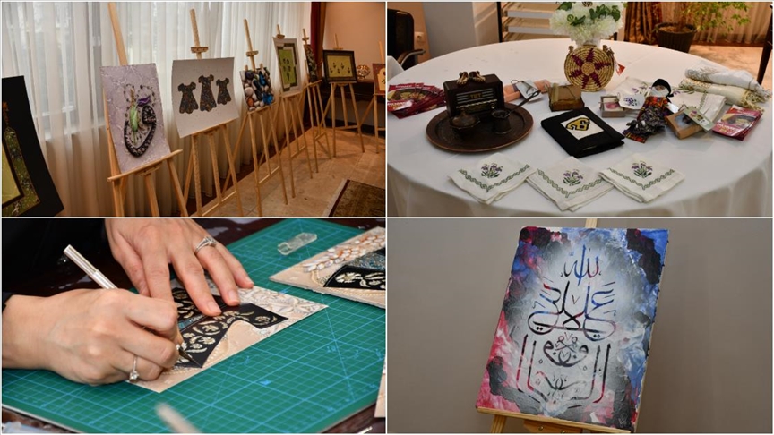 Thumbs B C Da71E2E57859A73D0Fcaaac1Db1Fea29