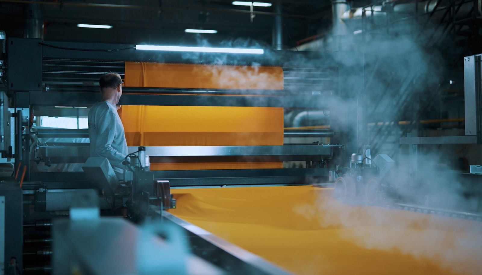 Whatsapp Image 2025 02 05 At 11.58.33