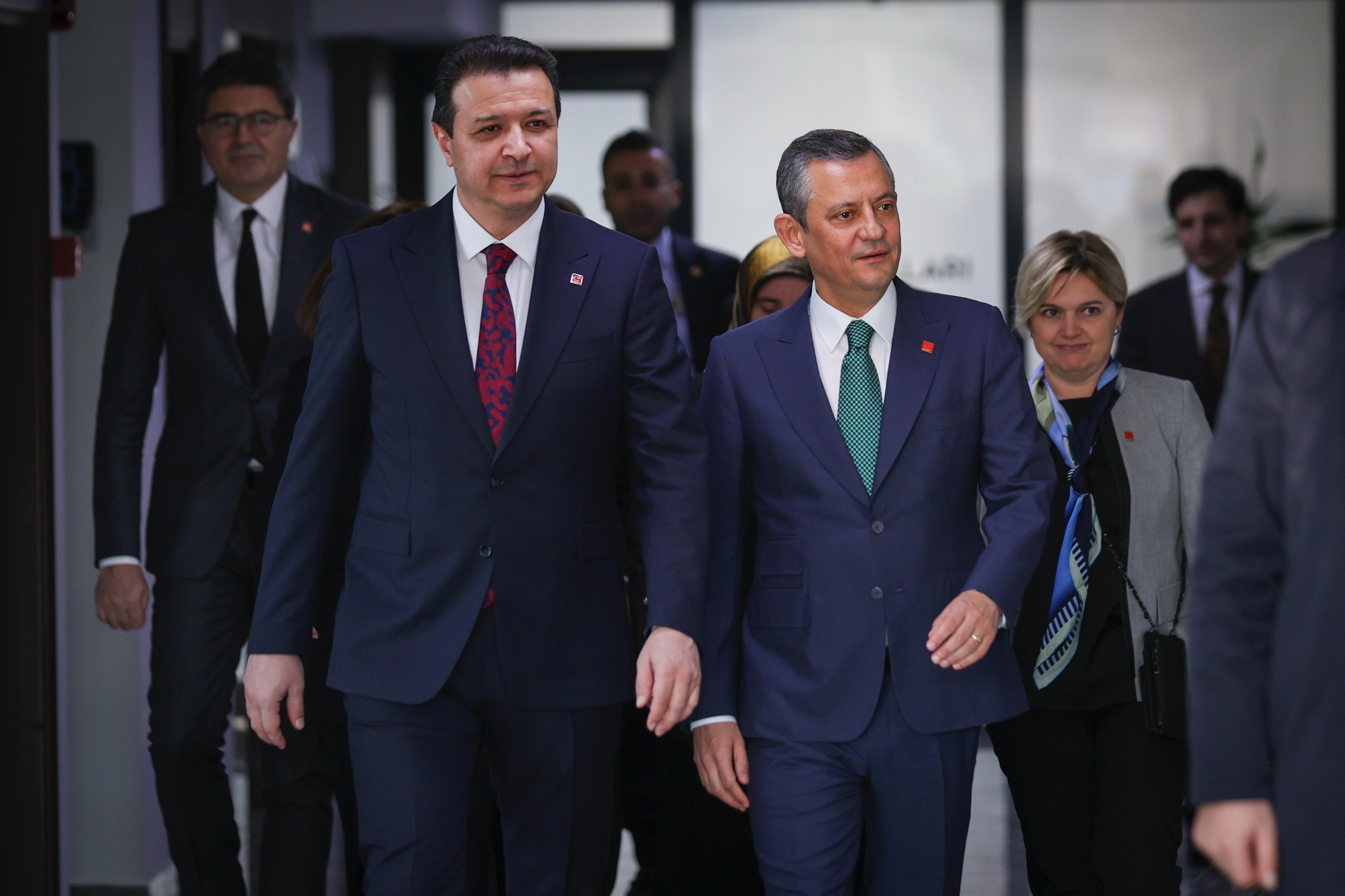 Whatsapp Image 2025 02 14 At 17.40.05-1