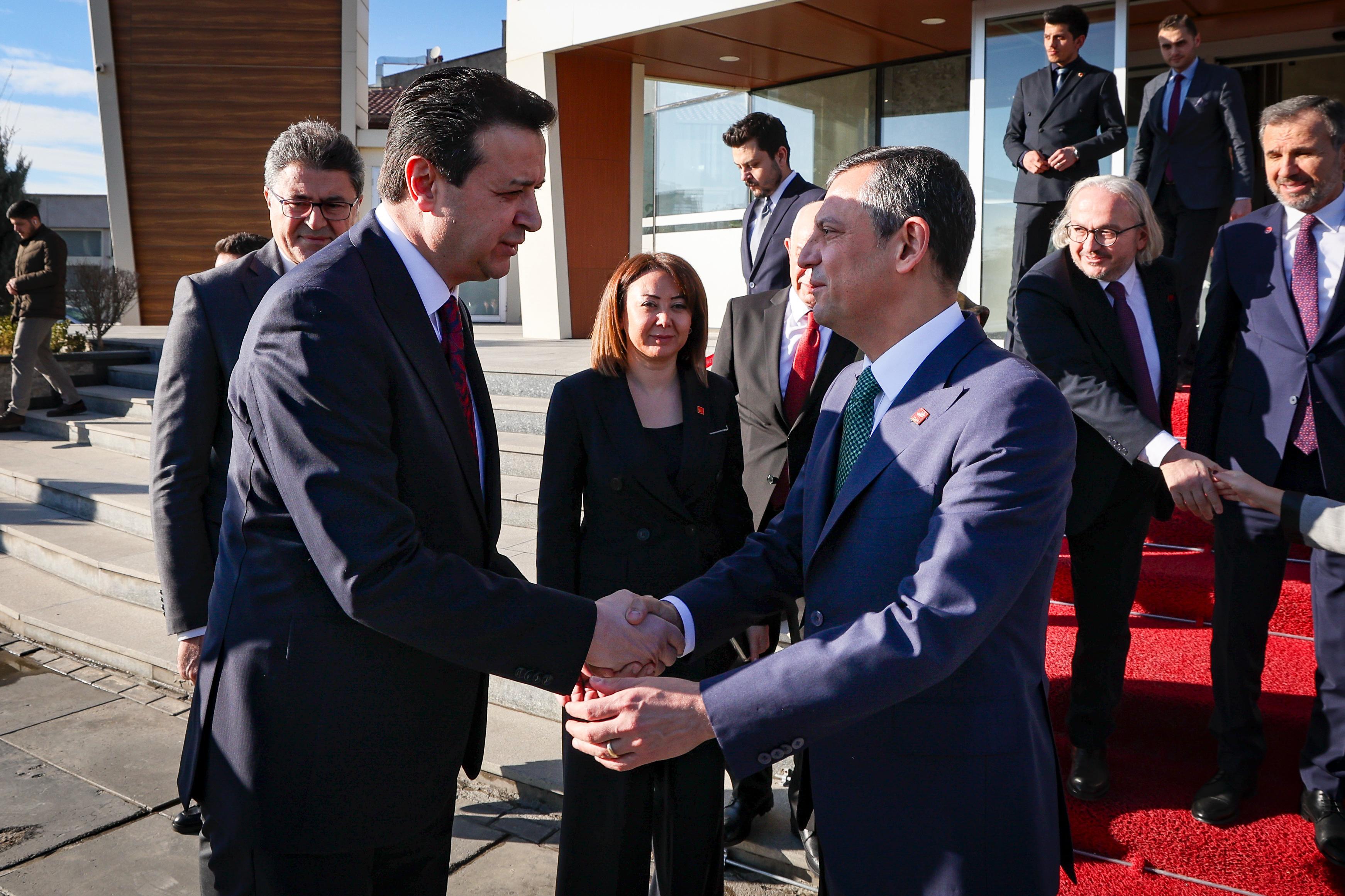 Whatsapp Image 2025 02 14 At 17.40.06-1