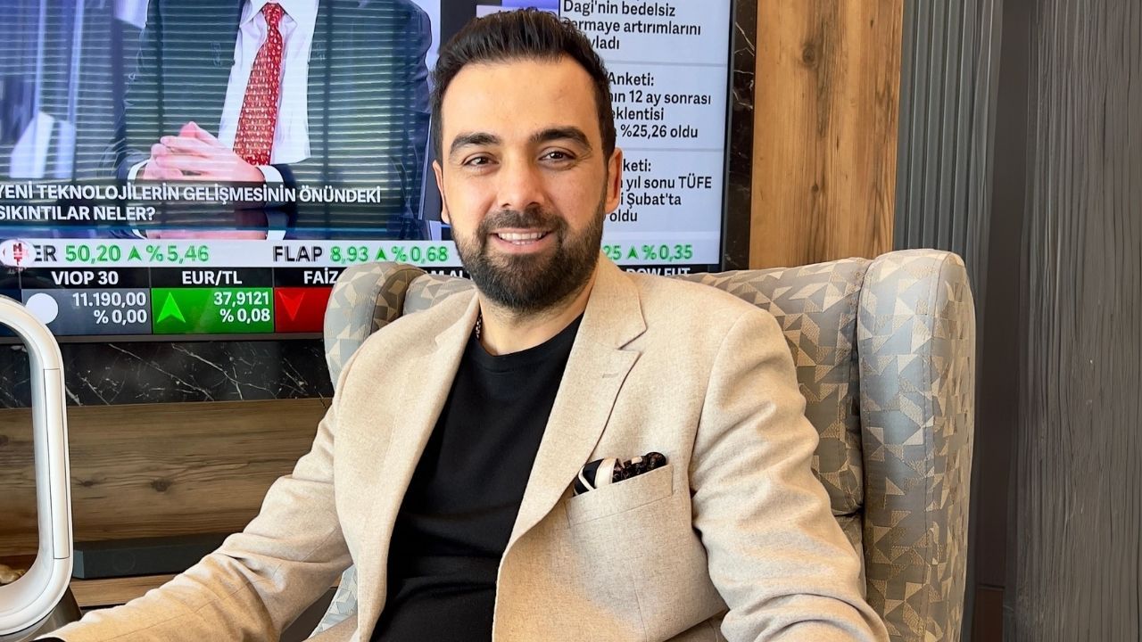 Whatsapp Image 2025 02 17 At 13.11.04