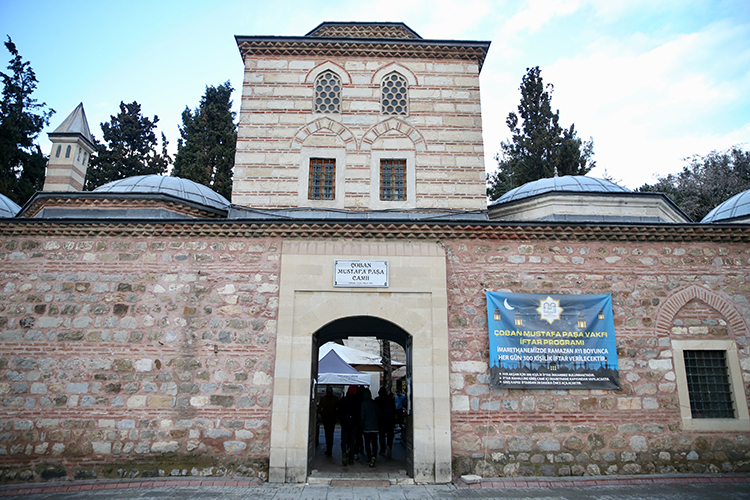 007 2025 10 Mart 26 Mart 09 20250308 2 68052445 110459490