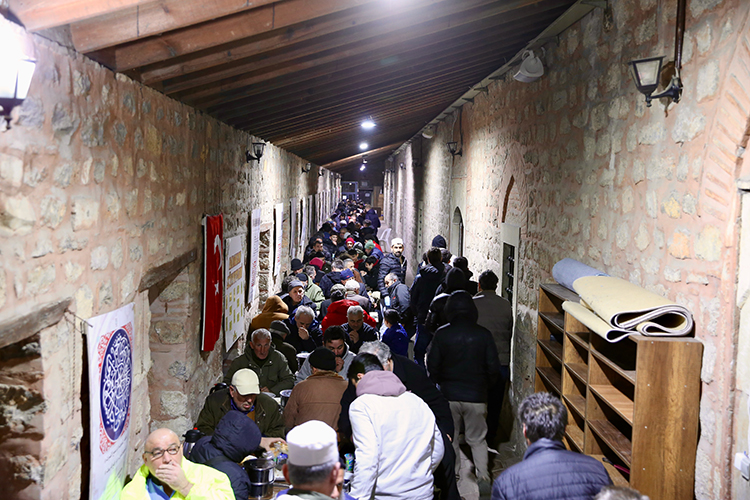 007 2025 10 Mart 26 Mart 09 20250308 2 68052445 110459494