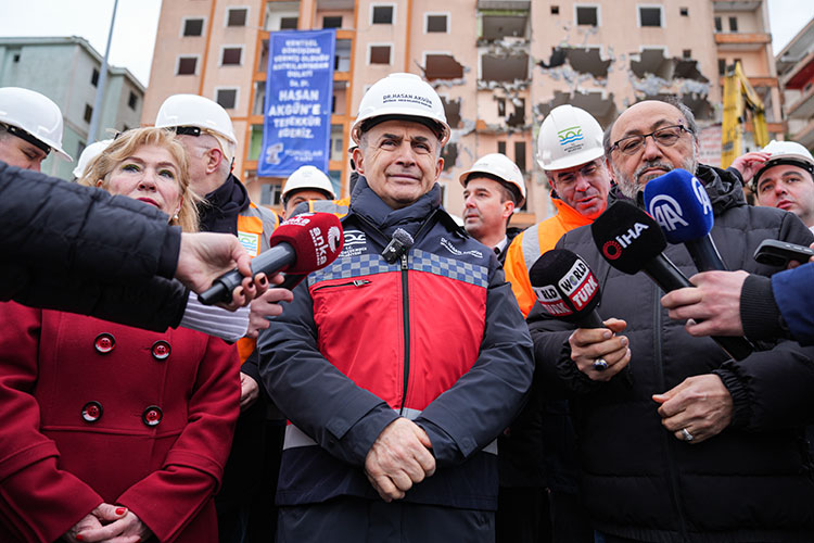 02.06 15 1 New Folder (18) 20250304 2 67985769 110300372