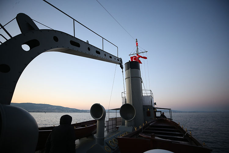 02.06 15 4 New Folder (7) Aa 37275545