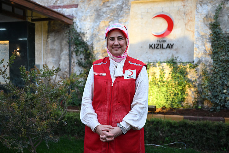 02.06 15 5 New Folder (17) 20250315 2 68153434 110700037