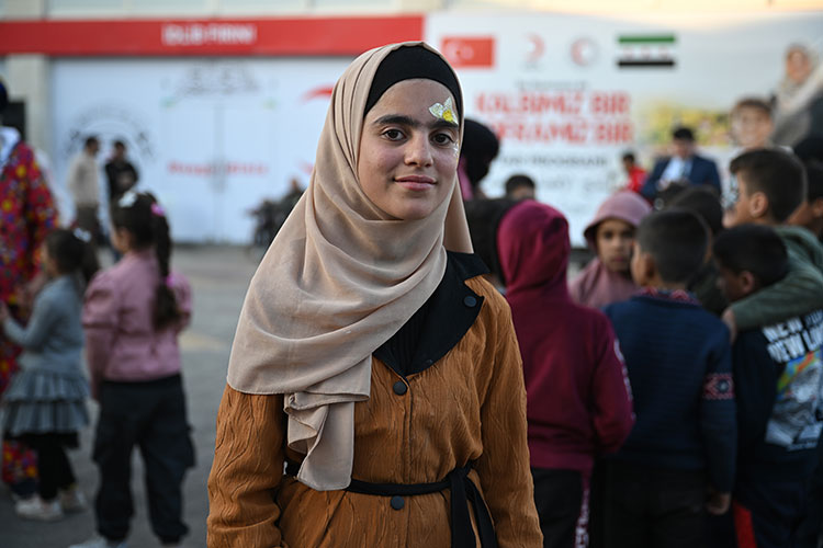 02.06 15 7 20250315 2 68153434 110700041