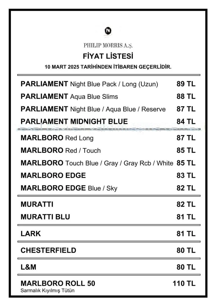 091829738 Wmremove Transformed 1