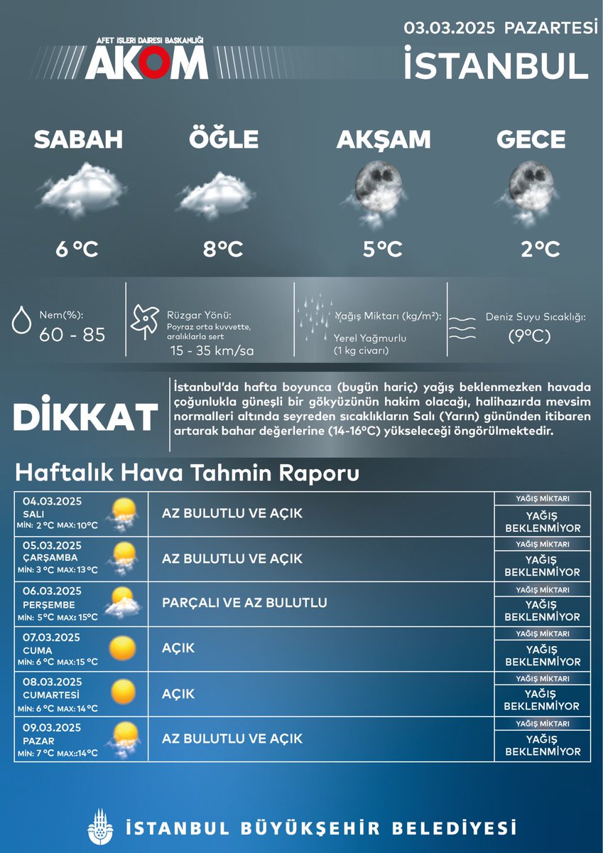 1740989551248 Gl G Ny Pq Ww Aeiu 4 G
