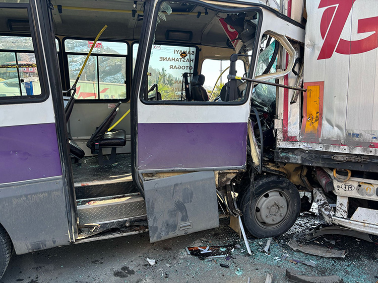 2025 03 05032025 Artvin1