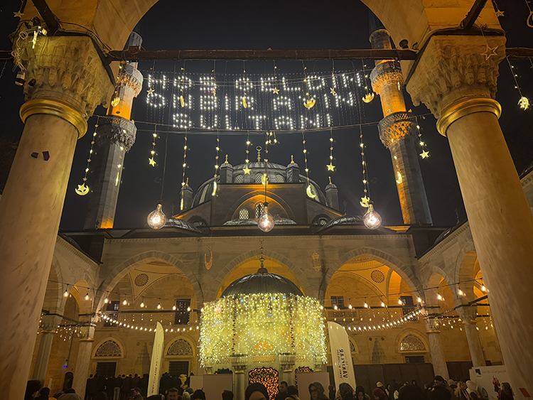 2025 03 20250303 2 67972619 110270997