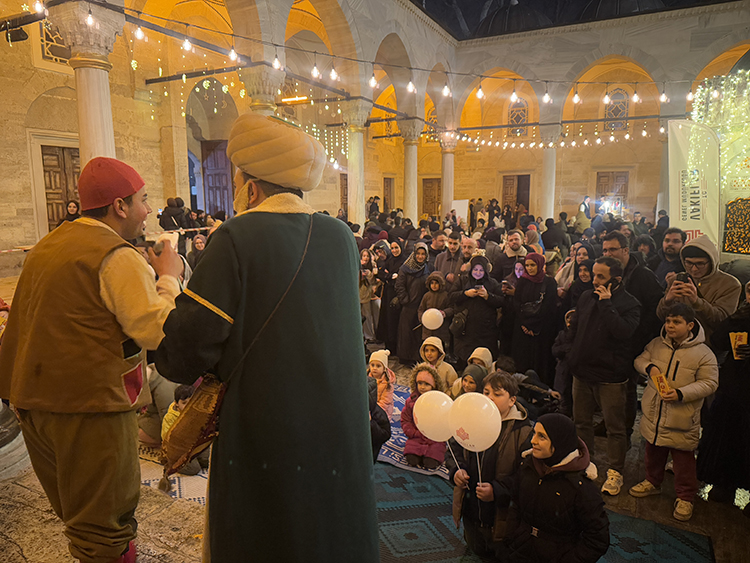 2025 03 20250303 2 67972619 110271013