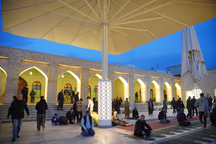 2025 03 20250310 2 68078891 110528607