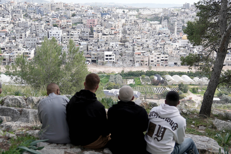 2025 03 Tulkerim6 10