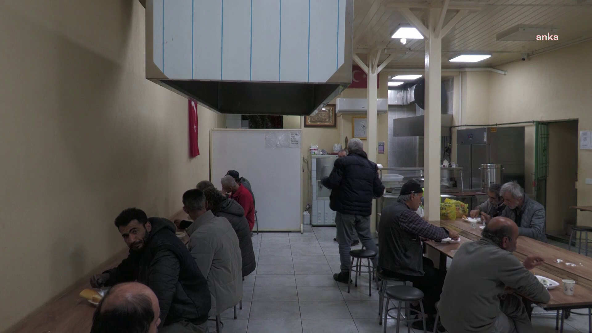 4Ff641Cf B868 4D6B B96B 8518B2E9302E W